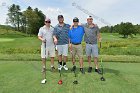 LAC Golf Open  9th annual Wheaton Lyons Athletic Club (LAC) Golf Open Monday, August 14, 2017 at the Franklin Country Club. : Wheaton, Lyons Athletic Club Golf Open